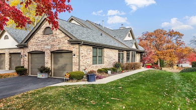 unlisted-address, Orland Park, IL 60462 - photo 2