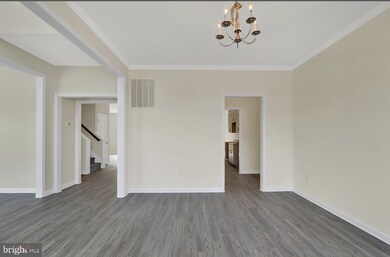 112 Fan Branch Dr, Felton, DE 19943 - photo 6