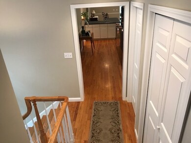 107 Penacook St, Concord, NH 03301 - photo 6