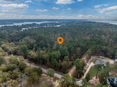 0 Pintail Dr, Flint, TX 75762 - photo 7