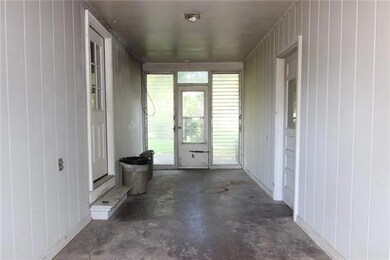 12312 W 52nd St, Shawnee, KS 66216 - photo 2