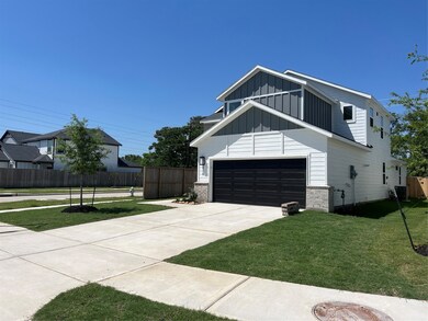 2710 Misty Meadow Lane ~ Ready Now