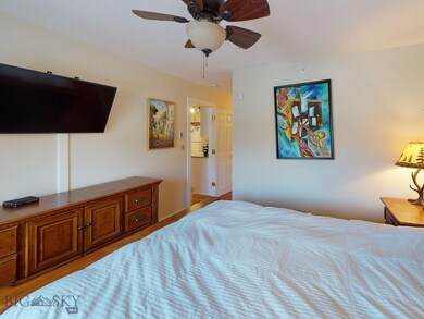 155 Aurora Lights unit B-10, Big Sky, MT 59716 - photo 6