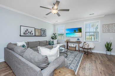 615 Sienna Way, Summerville, SC 29486 - photo 5