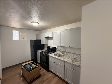 269 E Pickens Rd unit 1, Pea Ridge, AR 72751 - photo 4