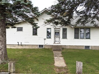 19556 210th St, Long Prairie, MN 56347 - photo 7