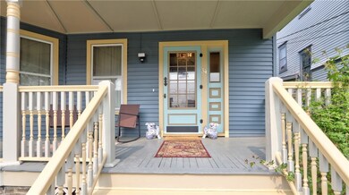 51 Sherrill St, Geneva, NY 14456 - photo 6