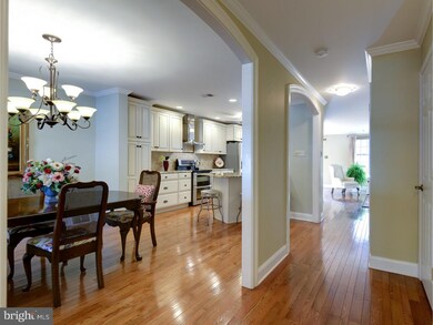 132 Putney Ln unit 132, Malvern, PA 19355 - photo 2