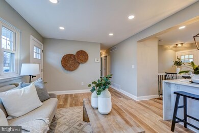 5924 Cecil Ave, Gwynn Oak, MD 21207 - photo 6