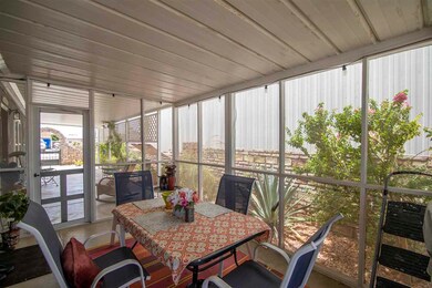 13812 E 46th Dr, Yuma, AZ 85367 - photo 4