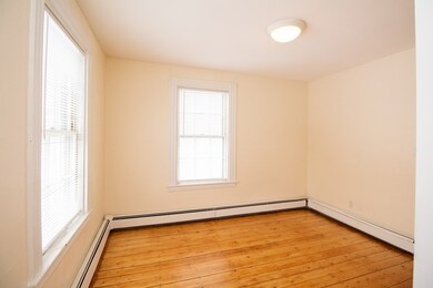 5 High Street Place unit 2, Brookline, MA 02445 - photo 3