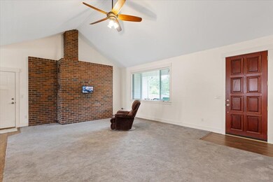 6282 W Bluebird Way, Deer Park, WA 99006 - photo 5