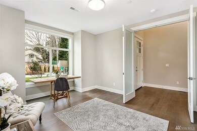 8820 218th St SW, Edmonds, WA 98026 - photo 4