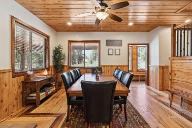 2770 N Dead Horse Lp, Duck Creek, UT 84762 - photo 5