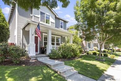 21327 52nd Way S unit 81, Kent, WA 98032 - photo 3