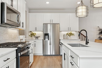 17967 Genoa Dr, Lakeville, MN 55044 - photo 4