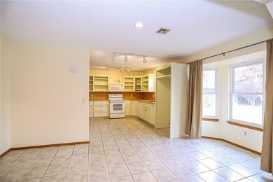 2803 W Beech St, Rogers, AR 72756 - photo 5