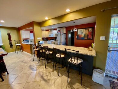 2725 Taylor Ave, El Paso, TX 79930 - photo 3