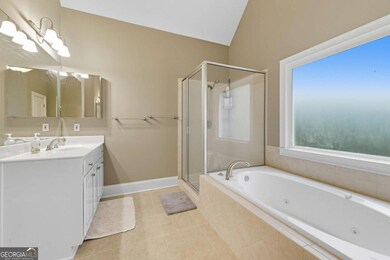 315 Glengarry Chase, Covington, GA 30014 - photo 7