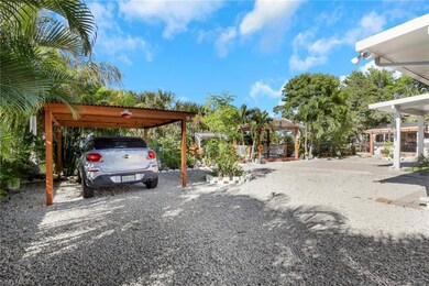 4983 18th Ct SW, Naples, FL 34116 - photo 7