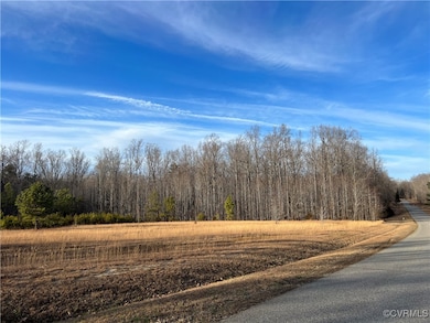 00 Anderson Hwy, Powhatan, VA 23139 - photo 3