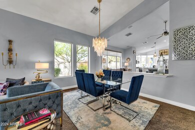29461 N 49th Way edits3-10