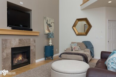 11416 Tulin Park Loop-print-005-10-Livin