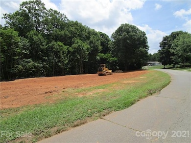 145 Birchwood Rd, Statesville, NC 28625 - photo 3