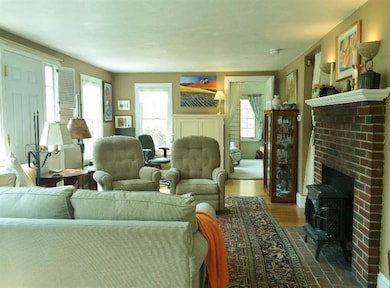 1 Wing Rd, Pocasset, MA 02559 - photo 7