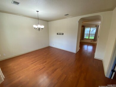 7806 Chilton Stage, San Antonio, TX 78255 - photo 2