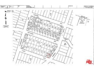 1793 S Rimpau Blvd, Los Angeles, CA 90019 - photo 5