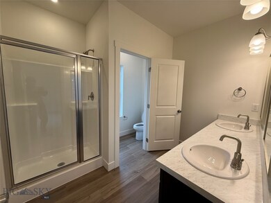 703 Ketchikan Dr, Belgrade, MT 59714 - photo 7