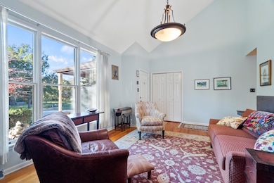 2708 Goldcrest Ct, Columbia, MO 65203 - photo 7