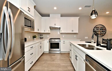 1046 Campbell Way, Hatfield, PA 19440 - photo 6