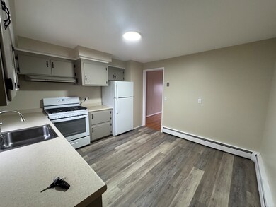 14 Concord St unit D, Glastonbury, CT 06033 - photo 5