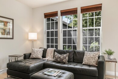 1635 NW Lewis St, Bend, OR 97701 - photo 5