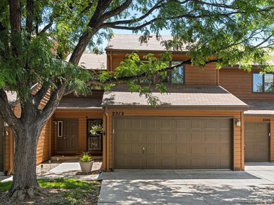 2212 E 129th Ave unit 2212, Thornton, CO 80241 - photo 2