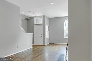 960 Fell St unit 942, Baltimore, MD 21231 - photo 5