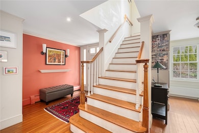 7 W Cushing St, Providence, RI 02906 - photo 7