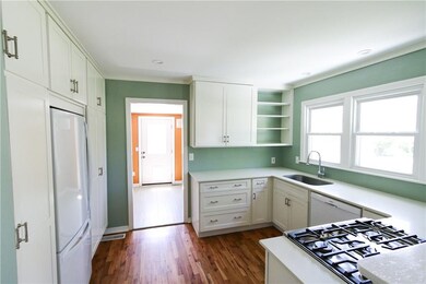 135 Spring St, Fayetteville, AR 72701