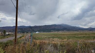 1150 E 100 N, Cedar Fort, UT 84013 - photo 6