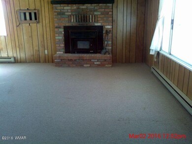 living Room 1