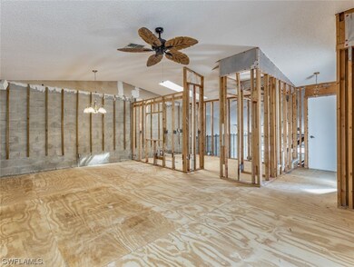 17595 Village Inlet Ct, Fort Myers, FL 33908 - photo 3