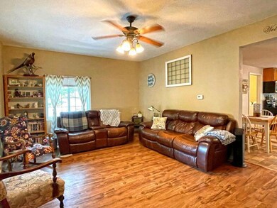 203 W Grant Ave, Shenandoah, IA 51601 - photo 3