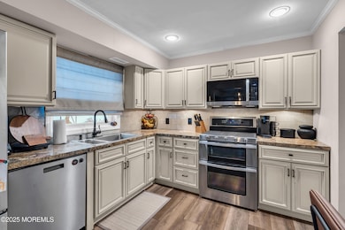 5 Sloop Ct, Barnegat, NJ 08005 - photo 6