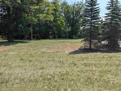 820 Petoskey Ave, Charlevoix, MI 49720 - photo 2