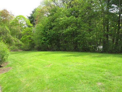 14 Linnell Cir, Billerica, MA 01821 - photo 4