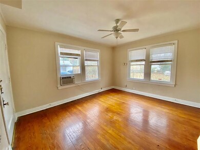 5216 Milam St unit 6, Dallas, TX 75206 - photo 2
