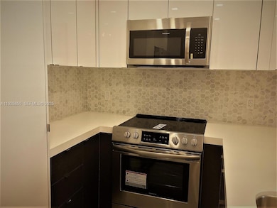 Mirador 1000 unit 1027, Miami Beach, FL 33139 - photo 5