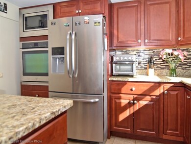 75 Blanding Rd, Rehoboth, MA 02769 - photo 6